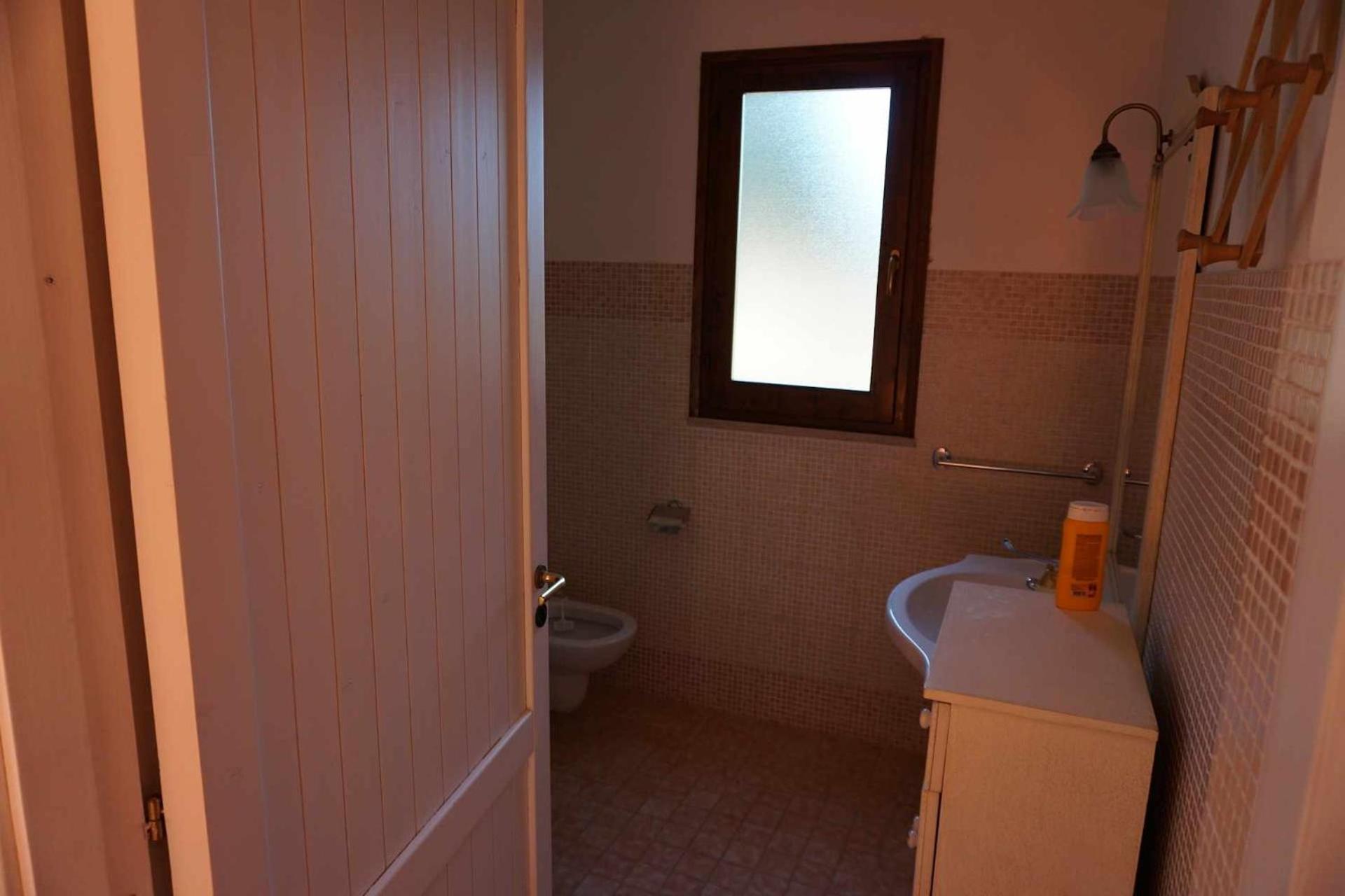 Trullo Biricchino Two Bedroom By Tripostuni Extérieur photo
